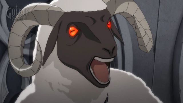 Catherine Classic — скриншот 6
