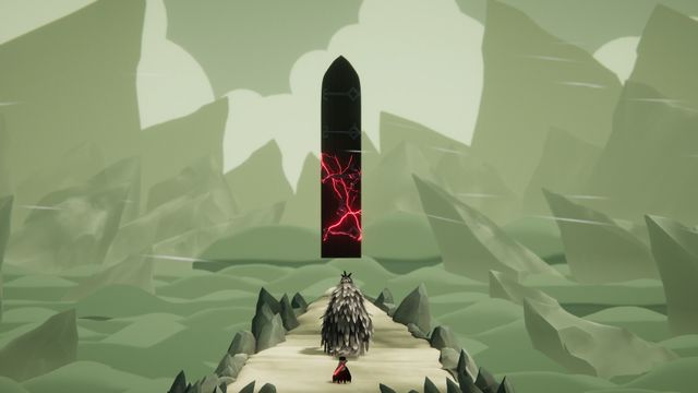 Death's Door — screenshot 2