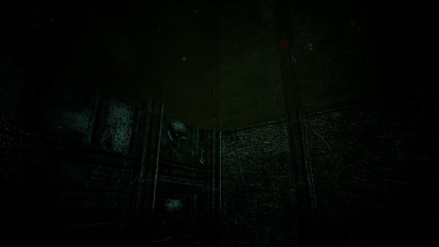 Submerged: VR Escape the Room — screenshot 2