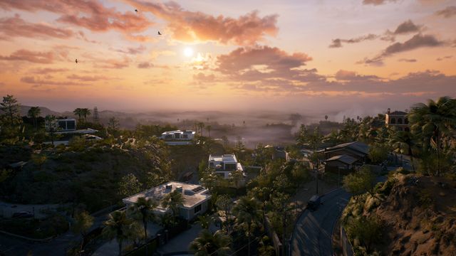 Dead Island 2 — скриншот 6