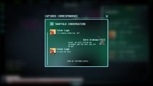 Counter Terrorist Agency — screenshot 5