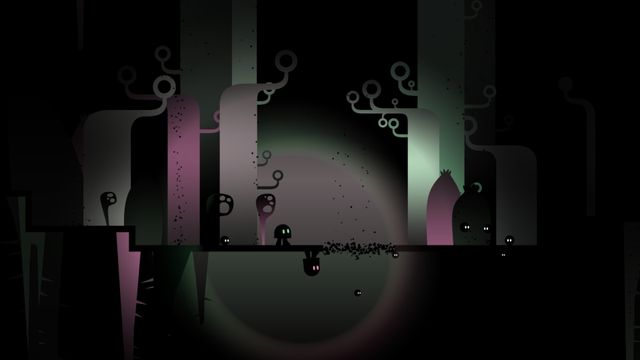 ibb & obb — скриншот 4