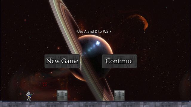 Defy Gravity Extended — скриншот 3