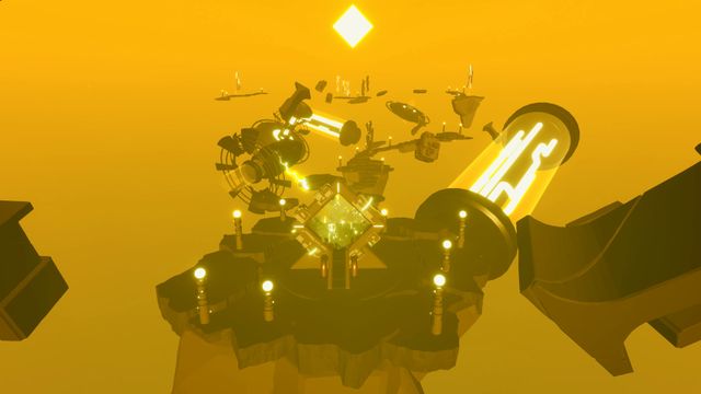 Recompile — скриншот 2