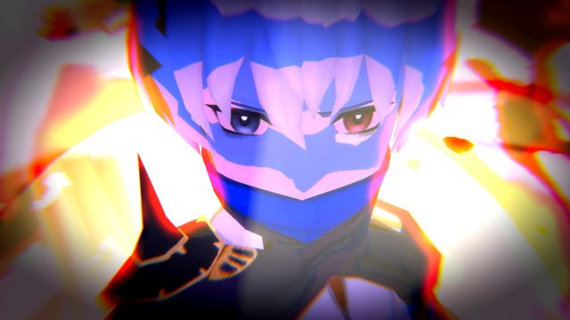 ONINAKI — screenshot 2