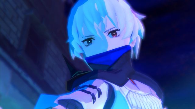 ONINAKI — screenshot 8