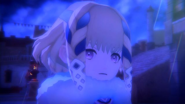 ONINAKI — screenshot 3