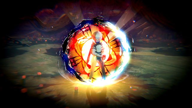 ONINAKI — screenshot 5
