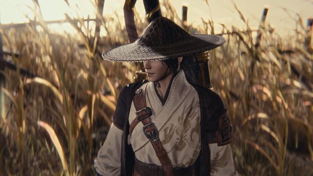 嗜血印 Bloody Spell — screenshot 1