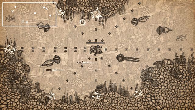 Earth Atlantis — скриншот 5