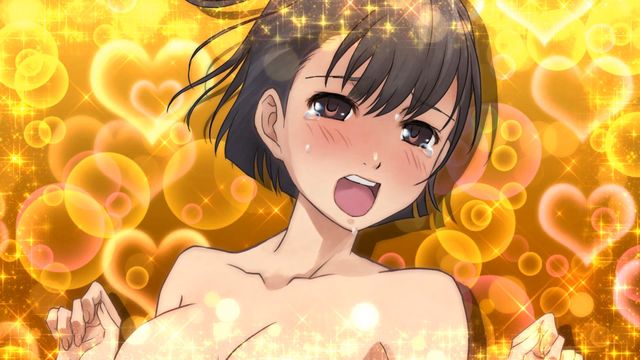 Kotodama: The 7 Mysteries of Fujisawa — screenshot 5
