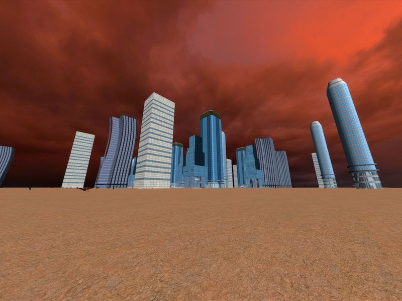 Dragon City — скриншот 7