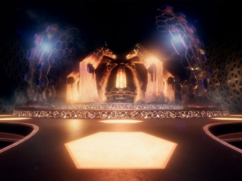 Doctor Who The Edge Of Time — скриншот 1