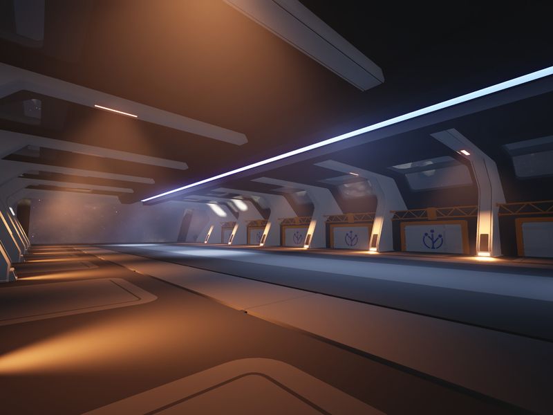 Main Assembly — скриншот 3