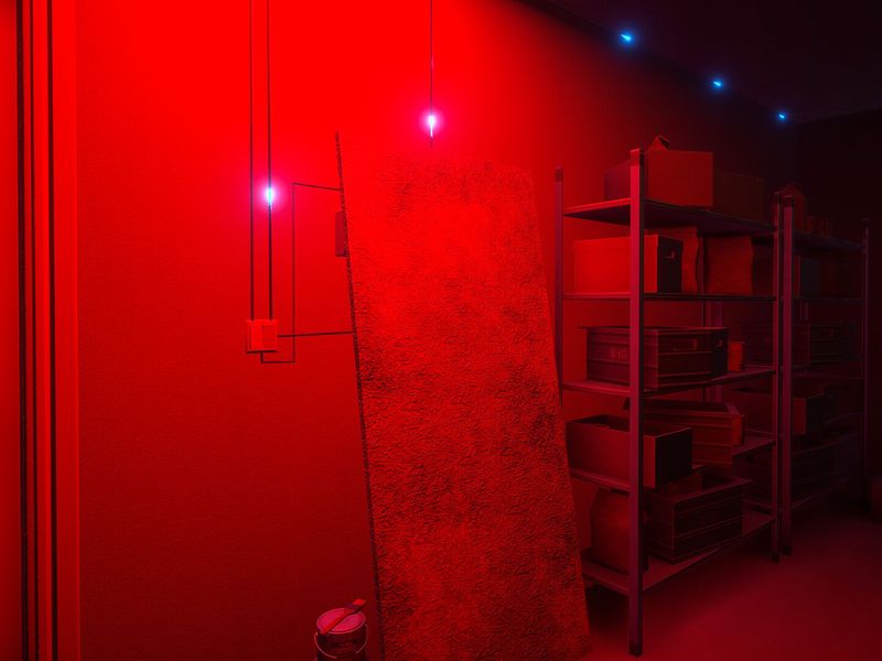 Electrician Simulator — скриншот 5