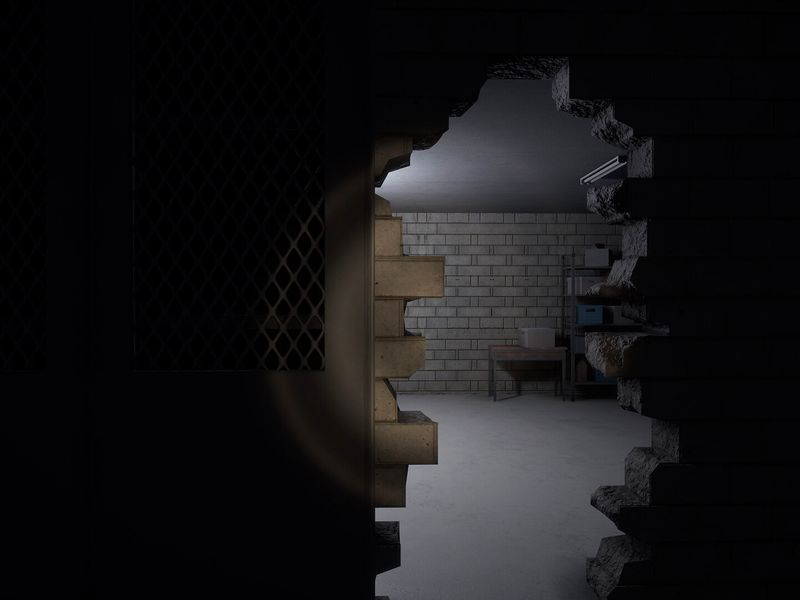 Electrician Simulator — скриншот 4