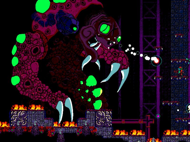 OUTBUDDIES — скриншот 5
