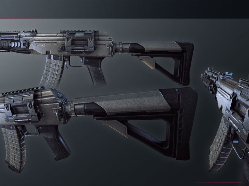 Crysis 2 Maximum Edition — скриншот 5