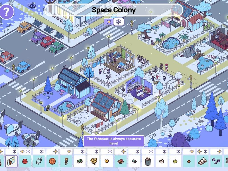 Hidden Through Time 2 Discovery — скриншот 1