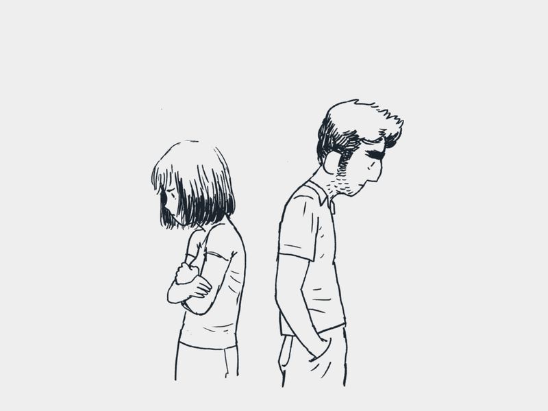 Florence — скриншот 5