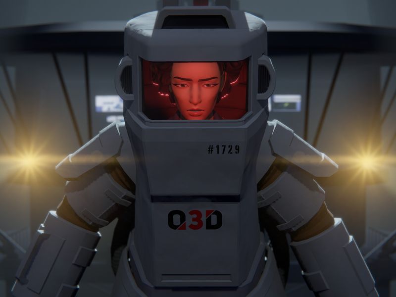 Last Stop — скриншот 4