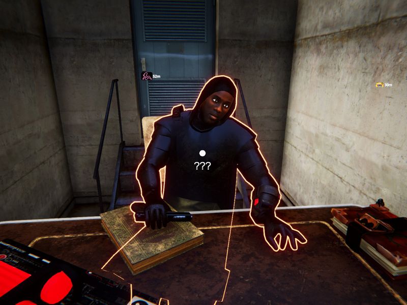 Internet Cafe Simulator — скриншот 1
