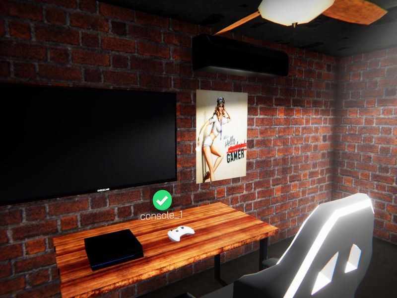 Internet Cafe Simulator — скриншот 5