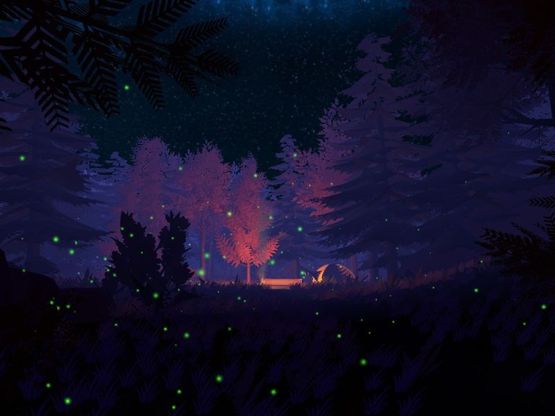 Lost Brothers — скриншот 3