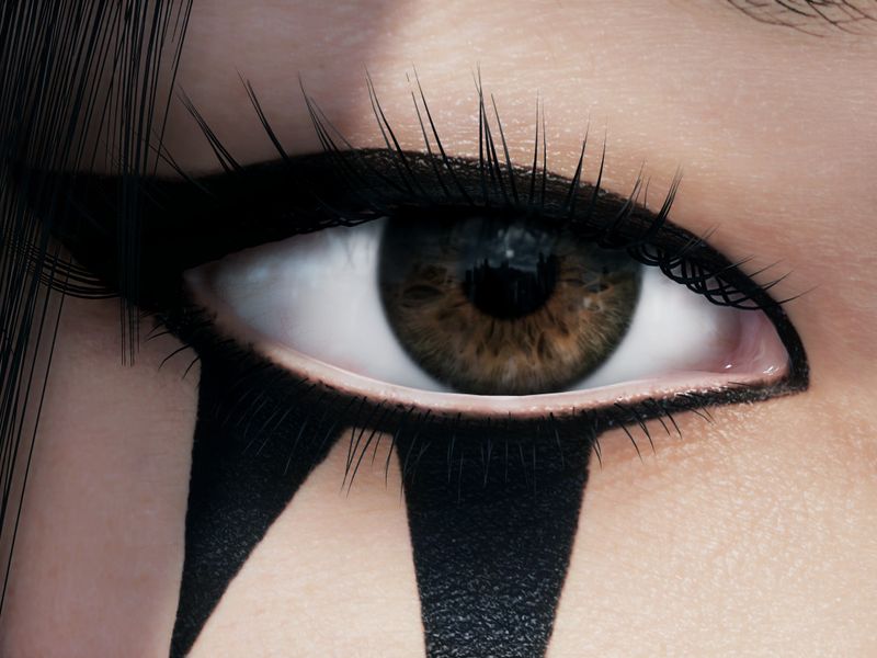 Mirror's Edge Catalyst — скриншот 2
