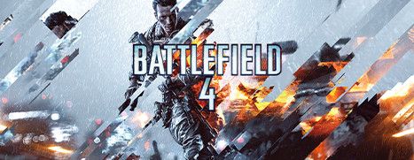 Battlefield 4 — скриншот 6