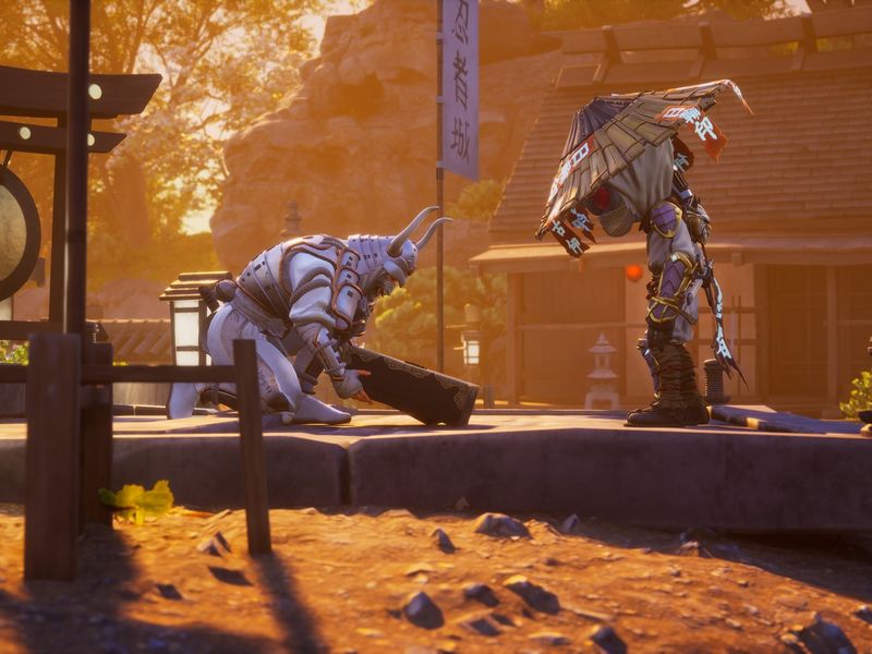 Destroy All Humans! 2 Reprobed — скриншот 3