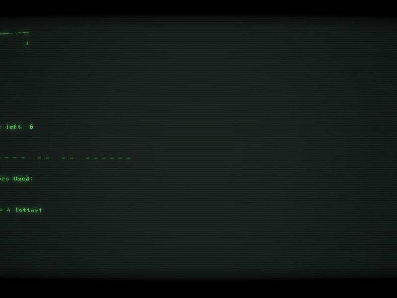 Buddy Simulator 1984 — скриншот 3