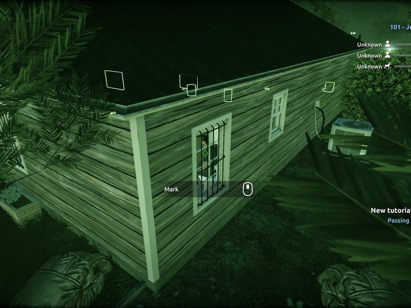 Thief Simulator 2 — скриншот 5