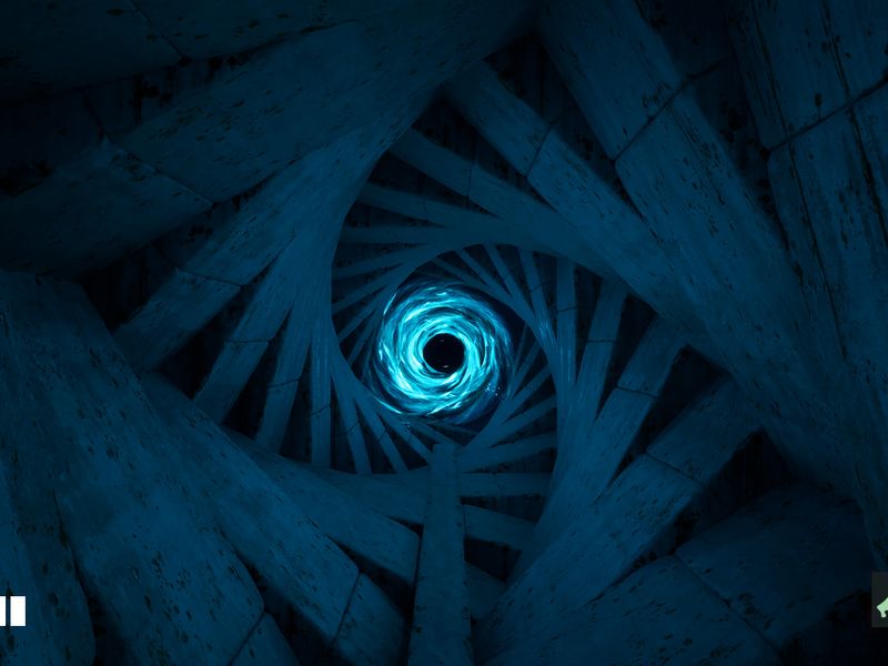 Escape from Naraka — скриншот 3