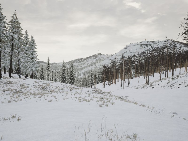 Erzurum — скриншот 3