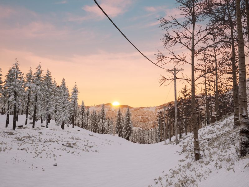 Erzurum — скриншот 2