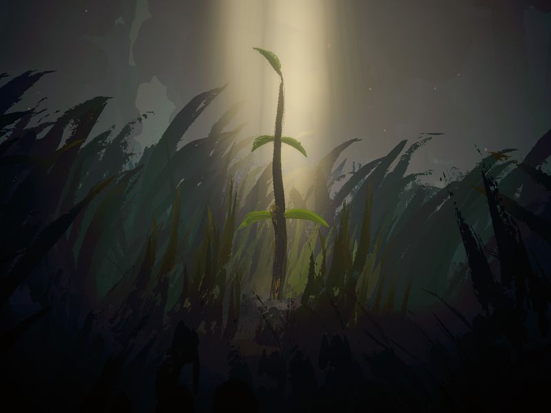 Sunlight — скриншот 4