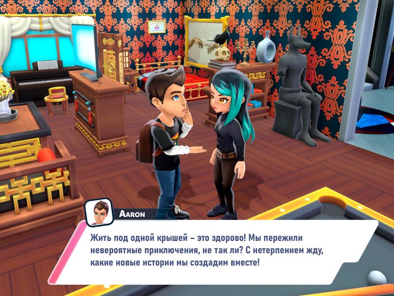 Youtubers Life 2 — скриншот 5