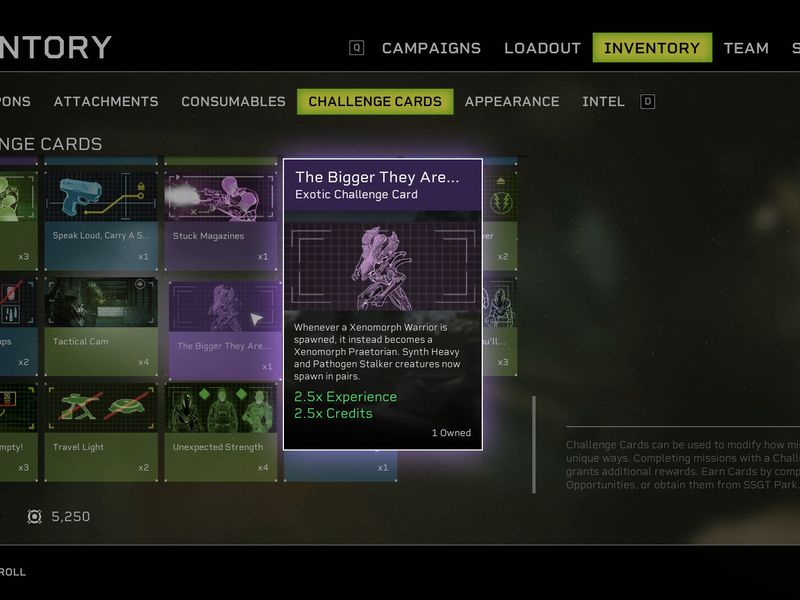 Скриншот 7 — Aliens Fireteam Elite Into the Hive Edition