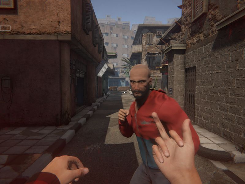 Internet Cafe Simulator 2 — скриншот 2