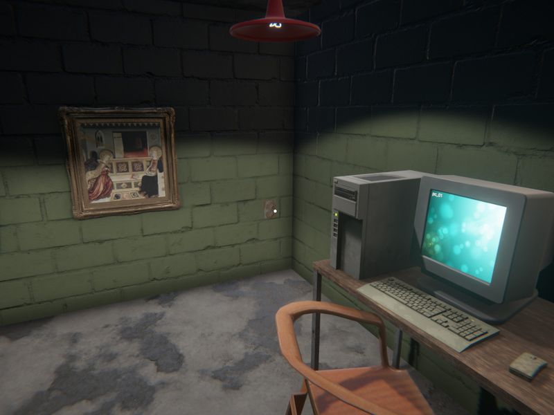 Internet Cafe Simulator 2 — скриншот 5