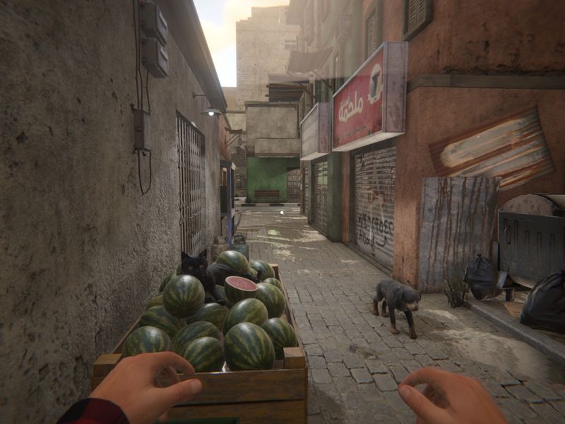 Internet Cafe Simulator 2 — скриншот 4