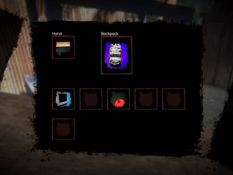 Internet Cafe Simulator 2 — скриншот 3