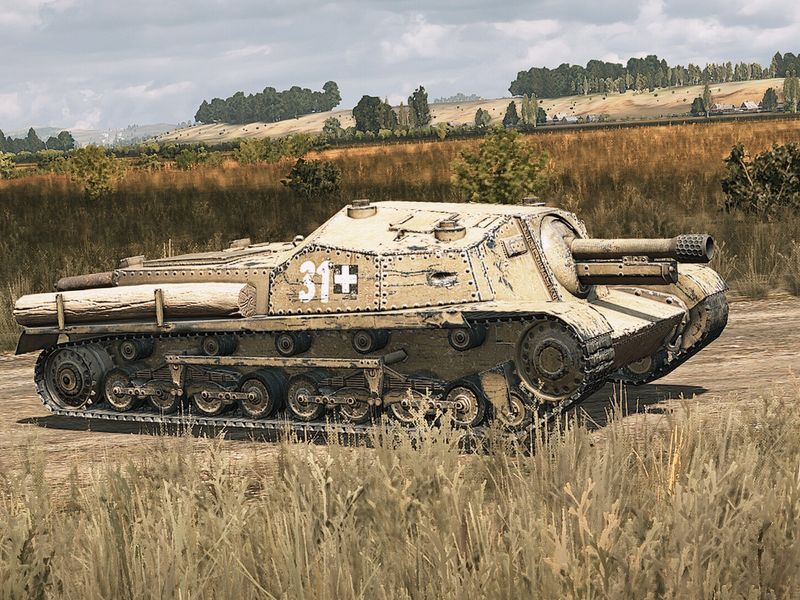 Steel Division 2 Blood Feud in Transylvania — captura 1