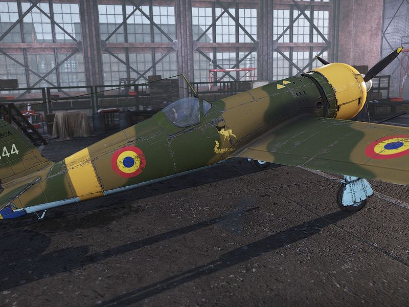 Steel Division 2 Blood Feud in Transylvania — captura 2