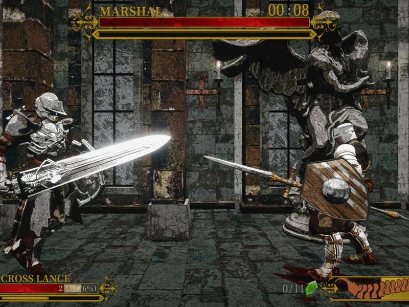Corpse Keeper — скриншот 5