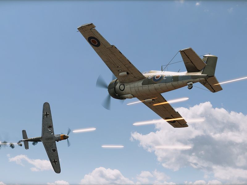 Steel Division 2 Tribute to the Liberation of Italy — скриншот 1