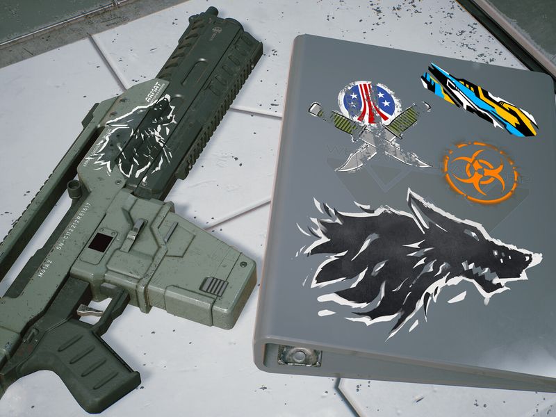 Aliens Fireteam Elite ( NO ) — скриншот 5