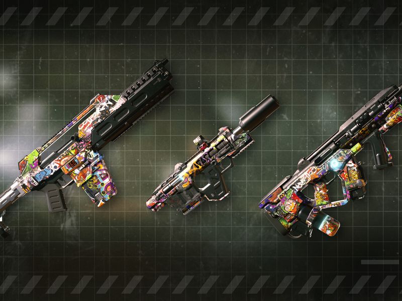 Aliens Fireteam Elite ( NO ) — скриншот 8