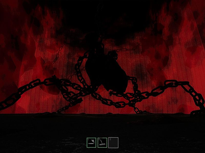 Kletka — скриншот 4